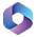 Microsoft 365